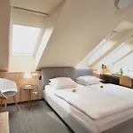 Absolutum Wellness 4*
