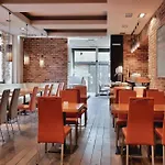 Hotel Absolutum Wellness 4*