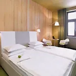 Absolutum Wellness Ξενοδοχείο 4*