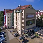 Absolutum Wellness 4*