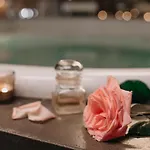Ξενοδοχείο Absolutum Wellness Πράγα