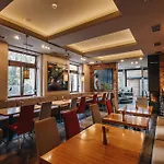 Absolutum Wellness Prague