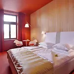 Absolutum Wellness 4*