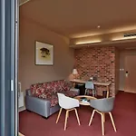 Absolutum Wellness 4*