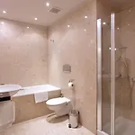 Absolutum Wellness 4*