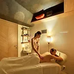 Hotel Absolutum Wellness