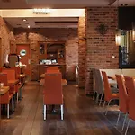 Absolutum Wellness Ξενοδοχείο 4*