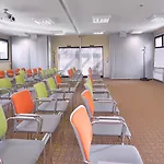 Absolutum Wellness Prague