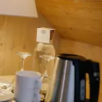 Absolutum Wellness Ξενοδοχείο 4*