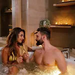 Absolutum Wellness 4*