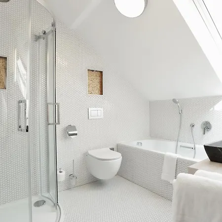 Absolutum Wellness 4*