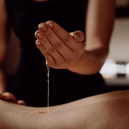 Absolutum Wellness 4*