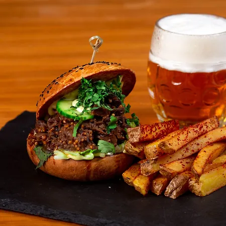 Отель Absolutum Wellness 4*