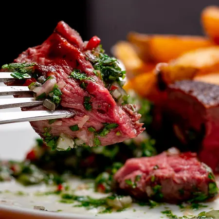 Absolutum Wellness 4* Прага