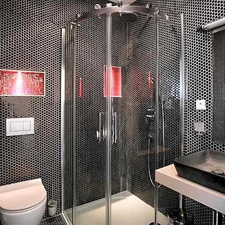Absolutum Wellness 4*