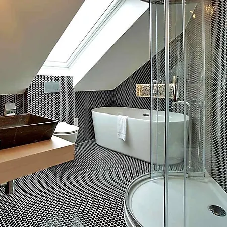 Absolutum Wellness 4*
