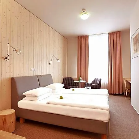 Absolutum Wellness