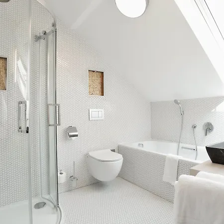 Absolutum Wellness 4*