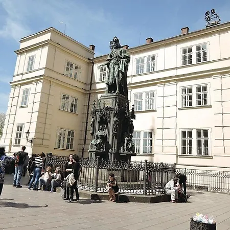 Szálloda Absolutum Wellness