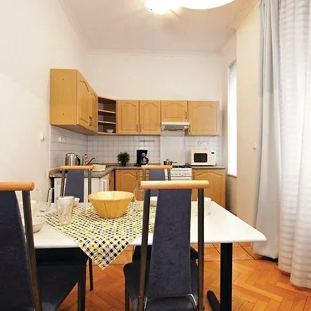 Absolutum Wellness Prag