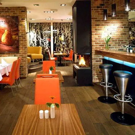 Szálloda Absolutum Wellness 4*
