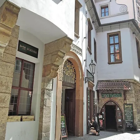 Absolutum Wellness Szálloda 4*