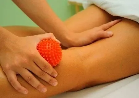 Absolutum Wellness Hotel 4*
