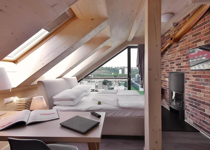 Absolutum Wellness 4*
