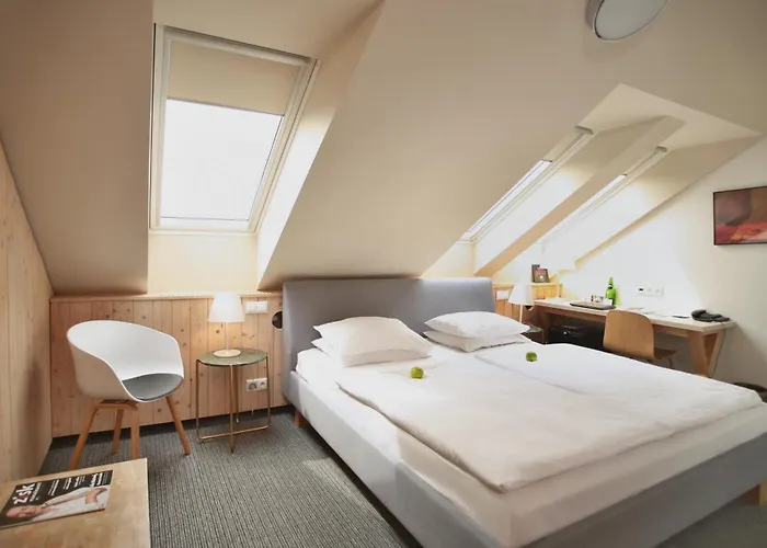 Absolutum Wellness 4*