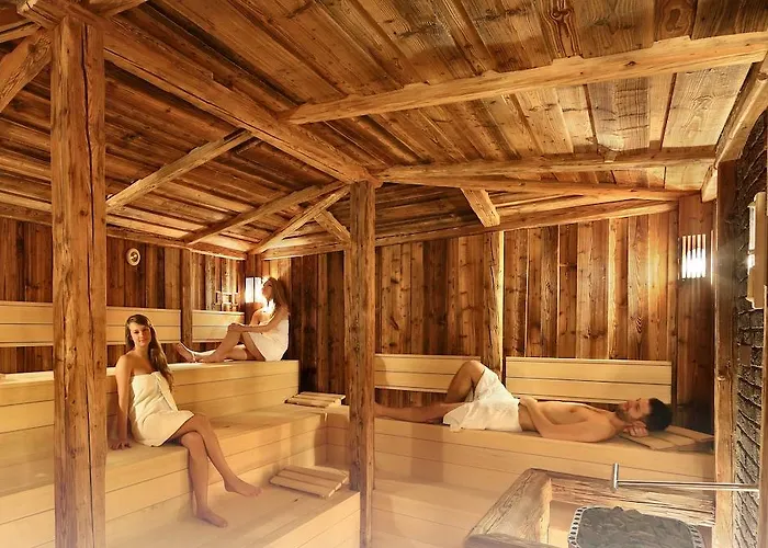 Absolutum Wellness