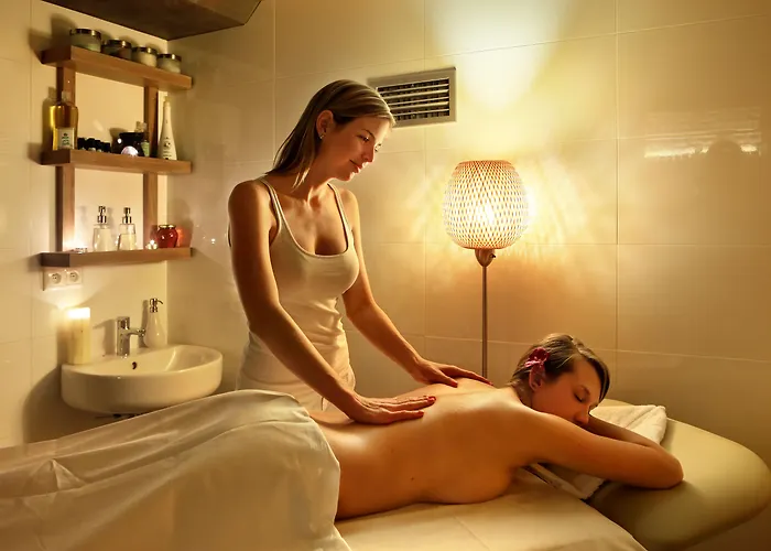 Absolutum Wellness Szálloda 4*
