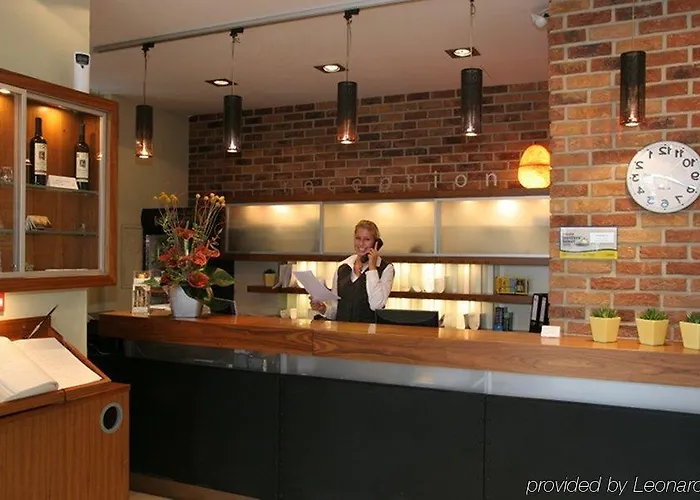 Absolutum Wellness 4*