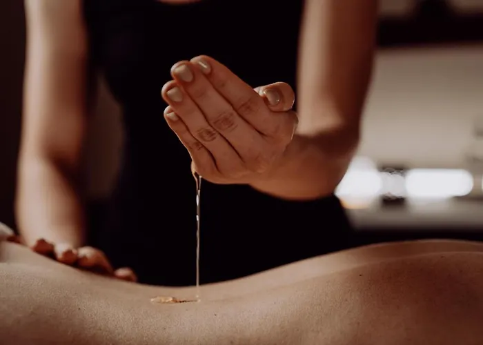 Absolutum Wellness 4*