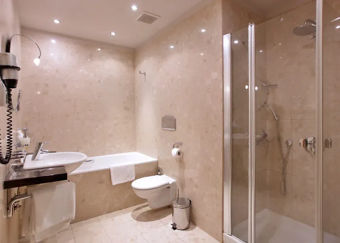 Absolutum Wellness 4*