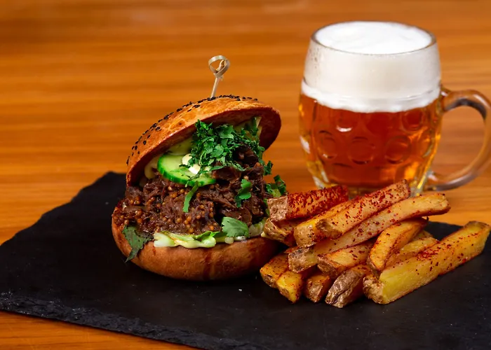 Otel Absolutum Wellness 4*