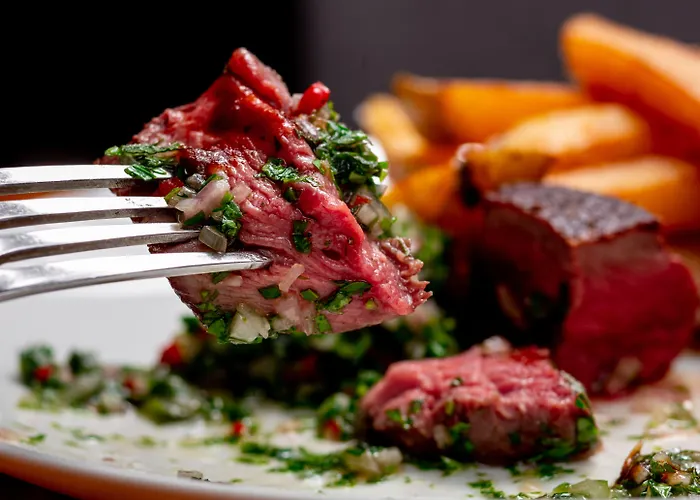 Absolutum Wellness 4* Prag