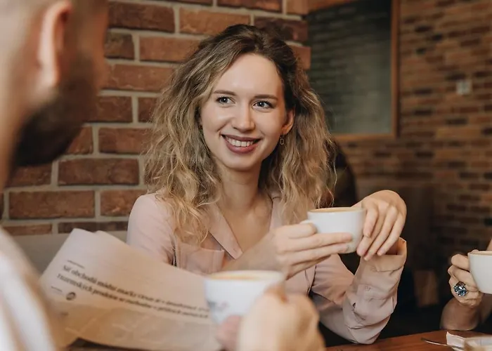 Otel Absolutum Wellness Prag