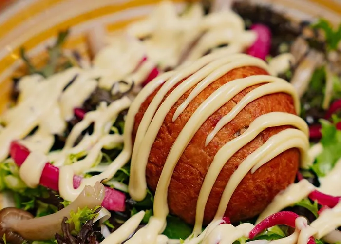 Absolutum Wellness Otel 4*