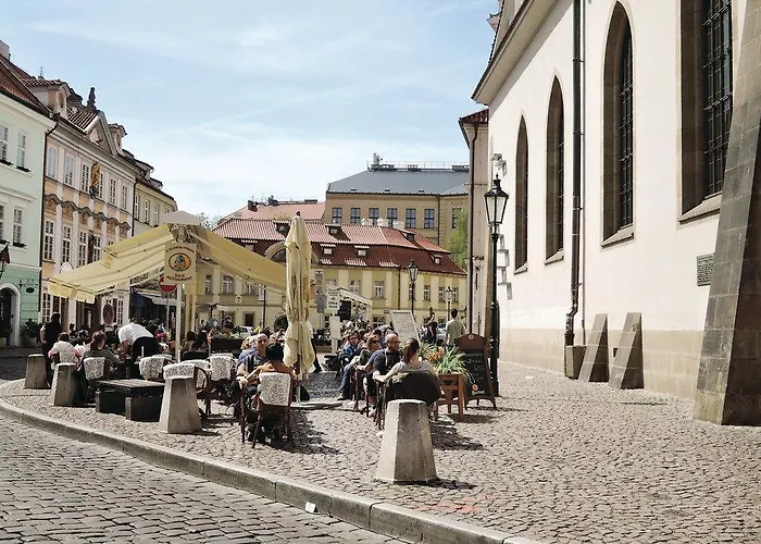 Otel Absolutum Wellness