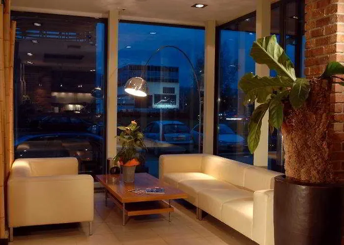 Absolutum Wellness 4*