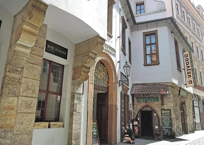 Absolutum Wellness Szálloda 4*