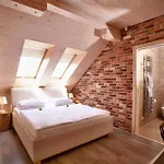 Absolutum Wellness Hotel 4*