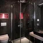 Absolutum Wellness Hotel Prag