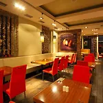 Absolutum Wellness Hotel