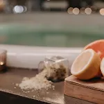 Absolutum Wellness Hotel