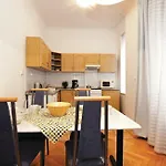 Absolutum Wellness Prag