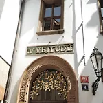 Absolutum Wellness Hotel