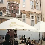 Absolutum Wellness Prag