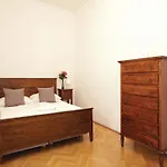 Absolutum Wellness