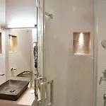 Szálloda Absolutum Wellness 4*